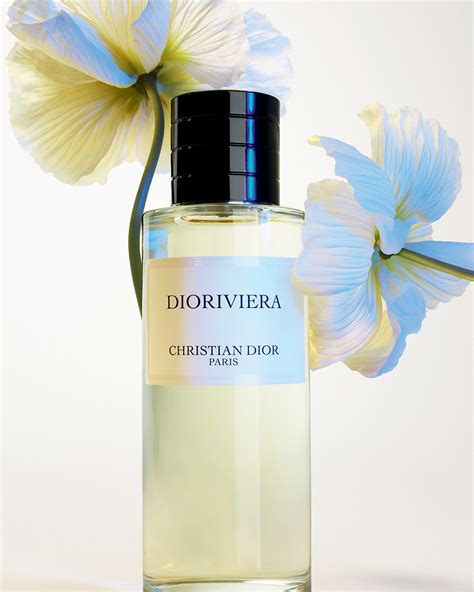 dior diorivera|dior dioriviera perfume.